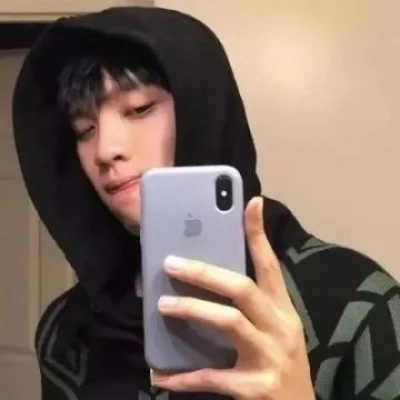 Furry插画氛围提升福瑞交流群