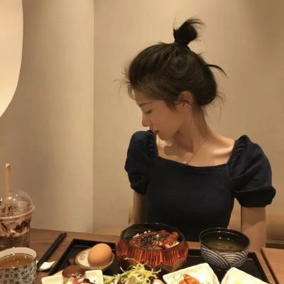 珠晖福瑞交流群